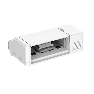 Envelope Feeder- A1