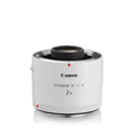 Extender EF 2x III