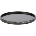Polarising Filter PL-C-B 77mm