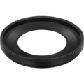 Lens Hood ES-52