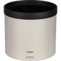 Lens hood ET-155-(WII)