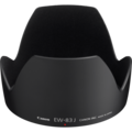 Lens Hood EW-83J