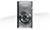 Thumb:IXUS 160