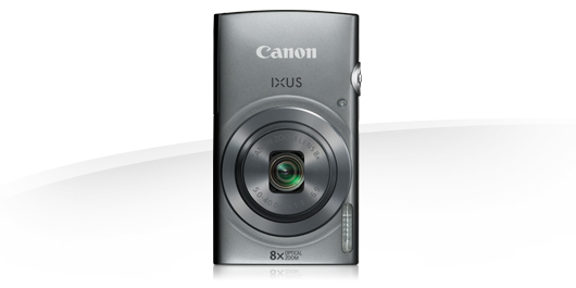 IXUS 160