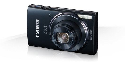 IXUS 155