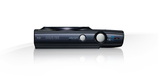 IXUS 155