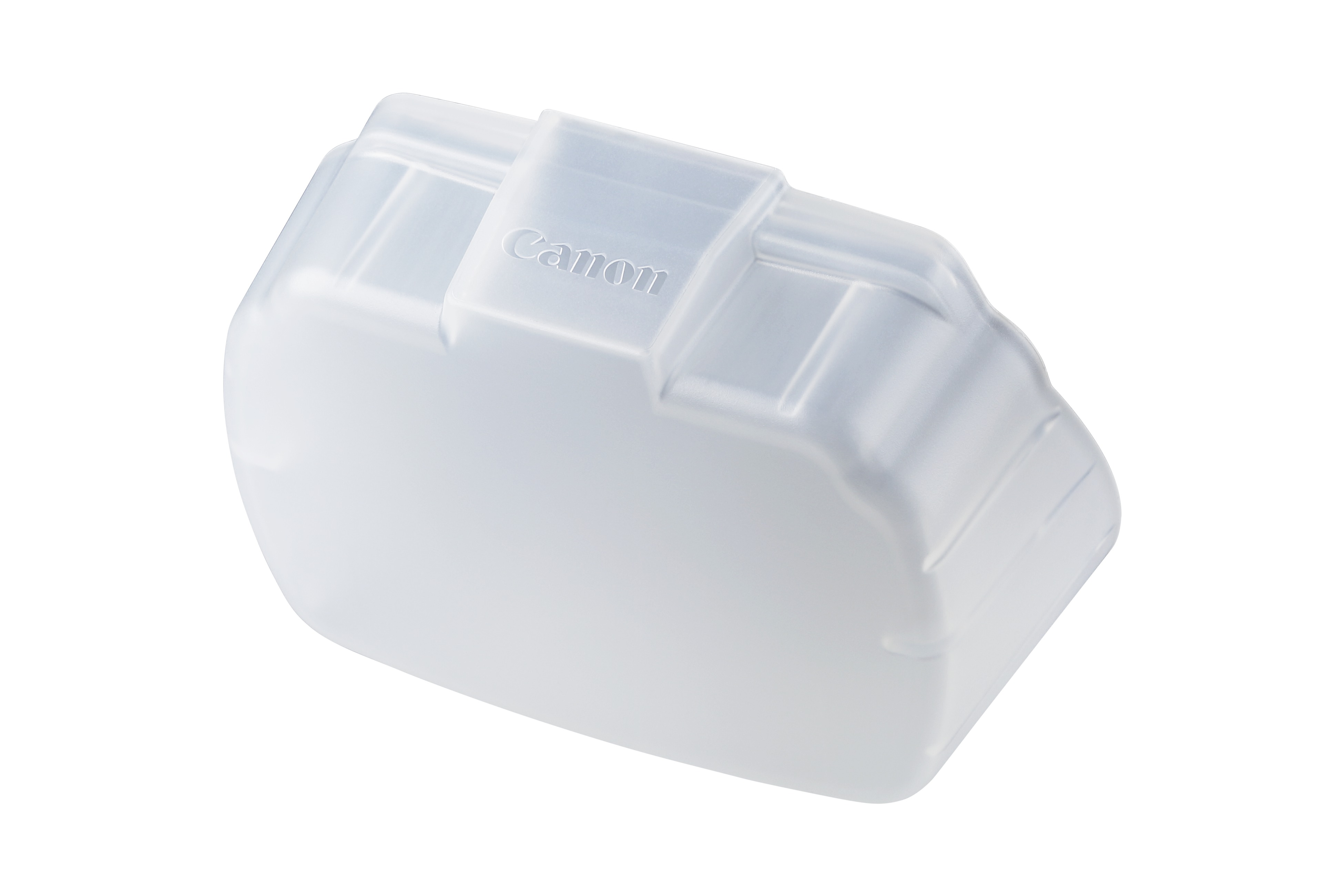 Bounce Adapter SBA-E3