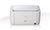 i-SENSYS LBP6030w