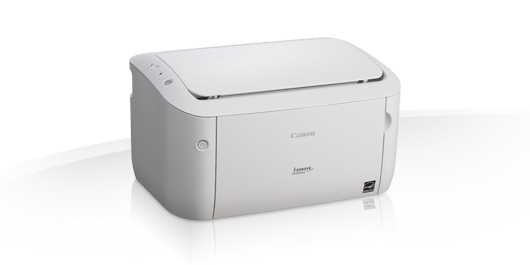 i-SENSYS LBP6030w