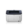 i-SENSYS LBP6230dw