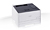 Canon i-SENSYS LBP7100Cn