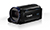 Thumb:Canon LEGRIA HF R66