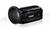 Thumb:Canon LEGRIA HF R68