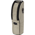 Lens zipper case LZ1132