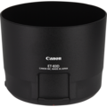 Lens Hood ET-83D