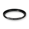 Lens Filter Adapter FA-DC58E