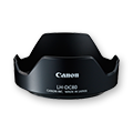 Lens Hood LH-DC80