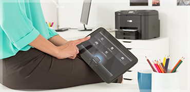MAXIFY-Printing-Solutions-app