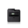 i-SENSYS MF217w