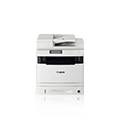 i-SENSYS MF411dw