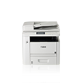i-SENSYS MF419x