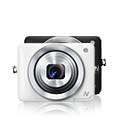 Canon PowerShot N