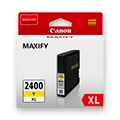 PGI-2400XL_Y_t