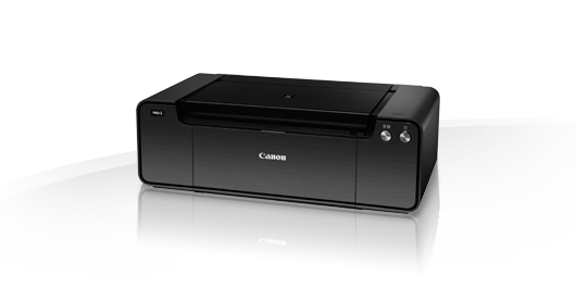 PIXMA PRO1