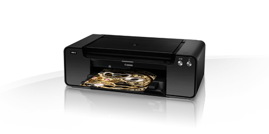 PIXMA PRO1