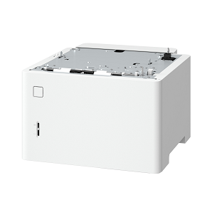Paper Deck Unit- G1