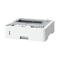 Paper Feeder Unit- B1