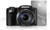 PowerShot SX510 HS