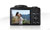 PowerShot SX510 HS