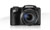PowerShot SX510 HS