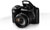 PowerShot SX510 HS