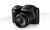 PowerShot SX510 HS