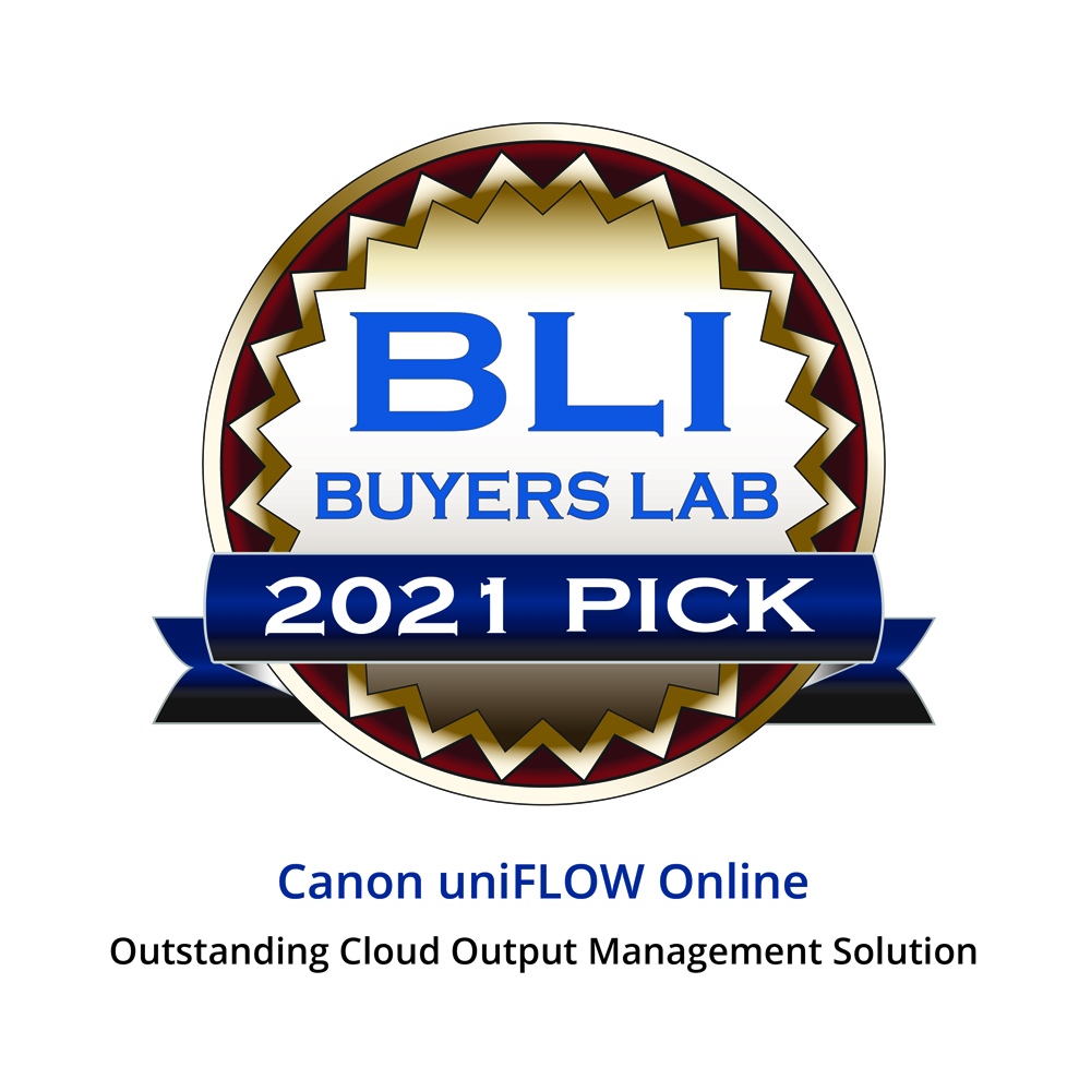 Seal - Canon uniFLOW Online PICK Solutions Seal - All 1-1.jpg