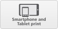 Canon PRINT app
