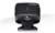 Speedlite 270EX II