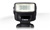 Speedlite 270EX II