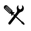 User Maintenance Kit- A1