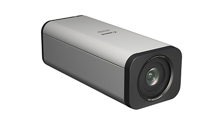VB-M720F