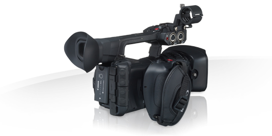 XF205