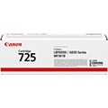 Cartridge 725