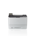 i-SENSYS LBP251dw