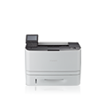i-SENSYS LBP253x