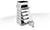 Thumb:i-SENSYS LBP352x