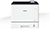 Thumb:i-SENSYS LBP710Cx