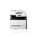 i-SENSYS MF628Cw t 120px