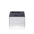 Canon i-SENSYS LBP7110Cw